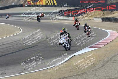 media/Aug-29-2025-TrackDaz (Fri) [[e7163b0dc3]]/A Group/10am (Turn 3)/